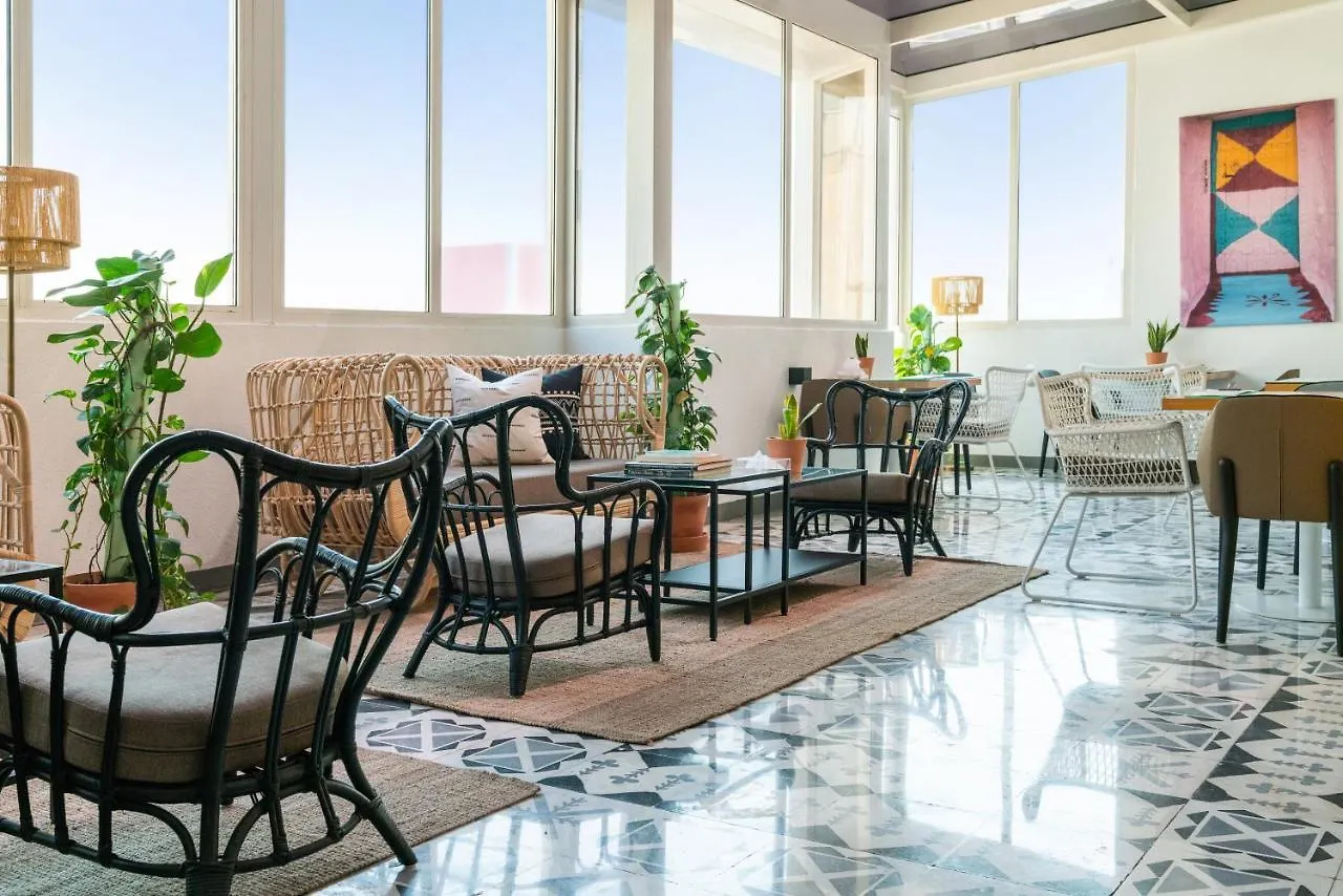 Dara Al Yammamah Hotel - Formerly Nuzl Shada Jeddah 3*,