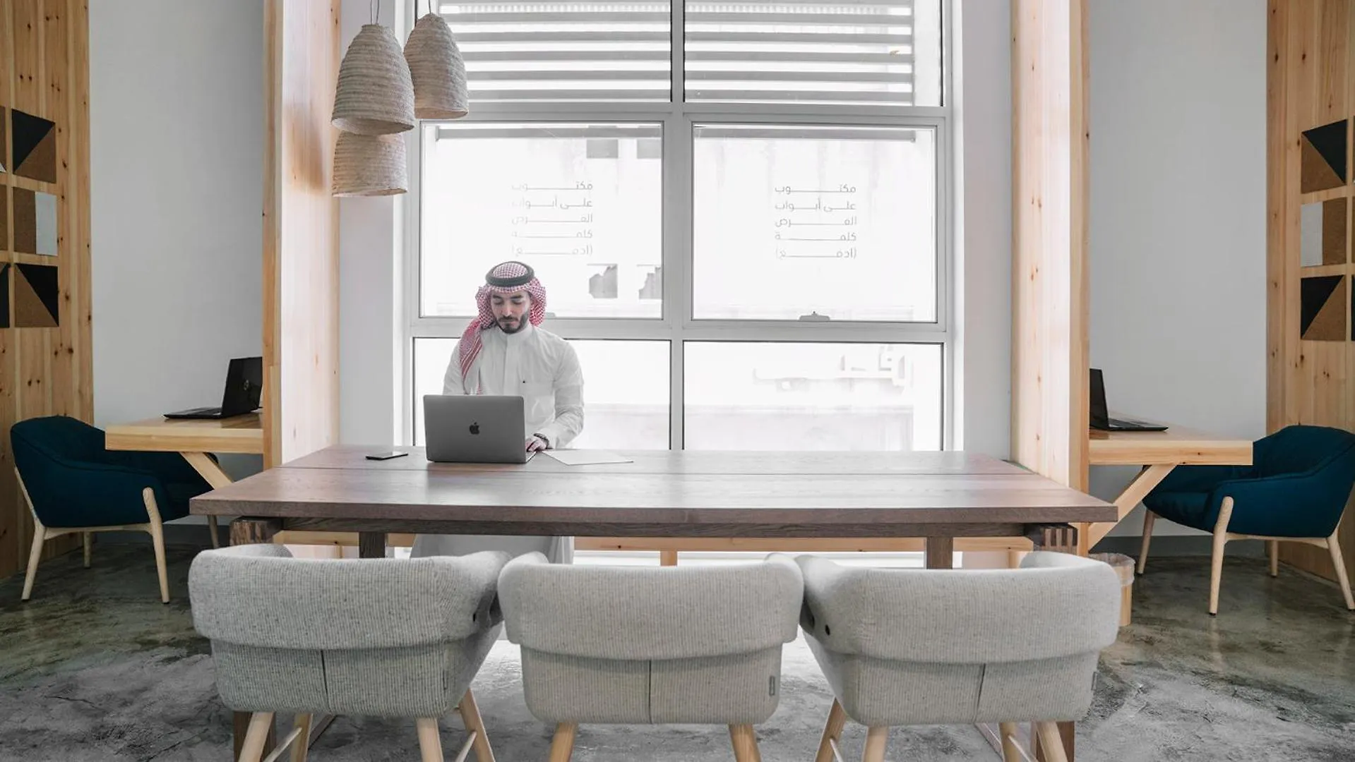 ***  Dara Al Yammamah Hotel - Formerly Nuzl Shada Jeddah Saudi Arabia