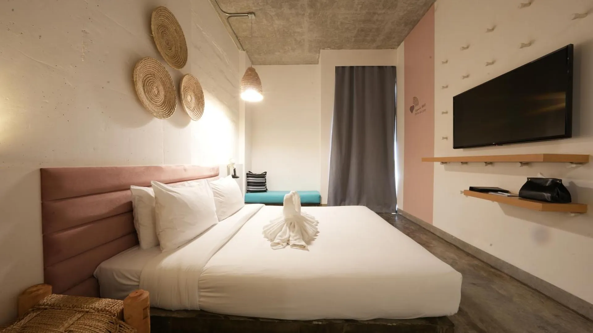 Dara Al Yammamah Hotel - Formerly Nuzl Shada Jeddah Saudi Arabia
