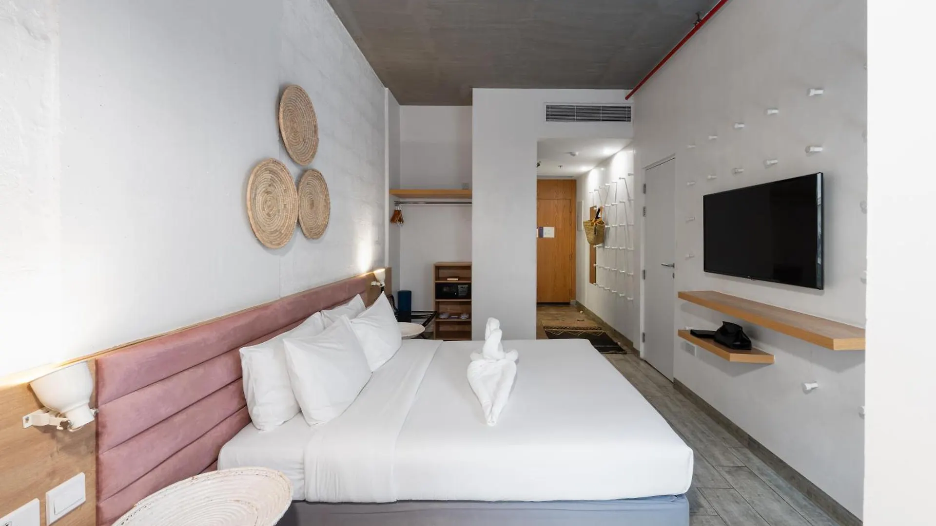 Dara Al Yammamah Hotel - Formerly Nuzl Shada Jeddah 3*,