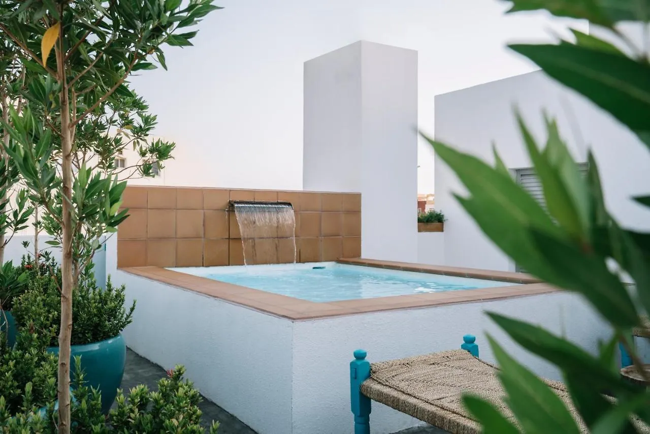 Dara Al Yammamah Hotel - Formerly Nuzl Shada Jeddah